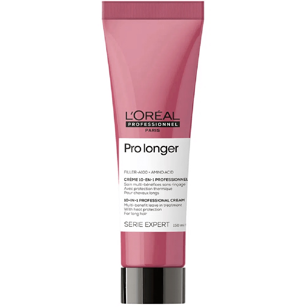 L'oreal Paris Pro: Onde Comprar | BuscaProdutos