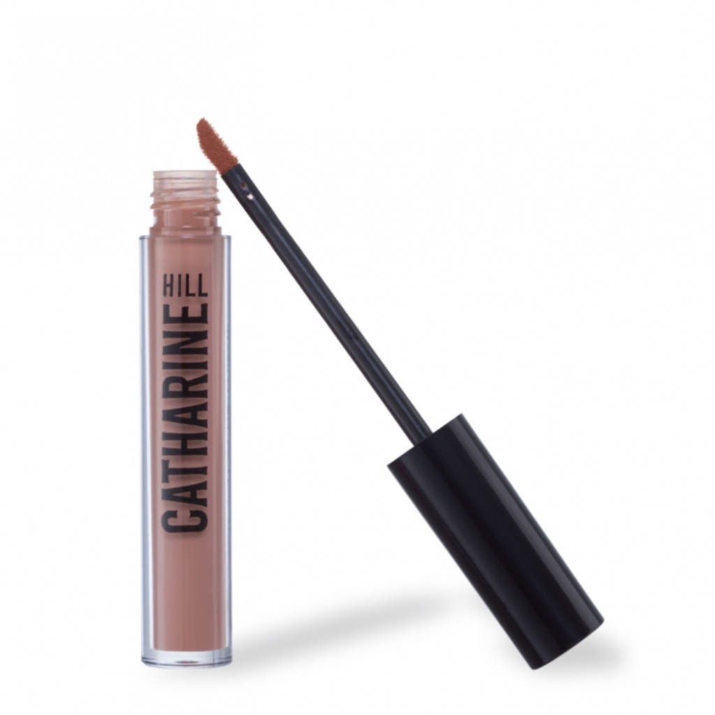 CATHARINE HILL BATOM LIQUIDO MATTE CLASSIC
