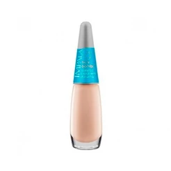 Esmalte Impala Tratamento - Bomba Acelerador