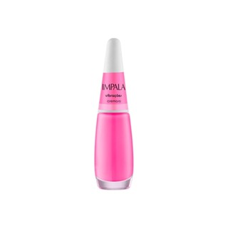 Esmalte Impala Cremoso Vibrações