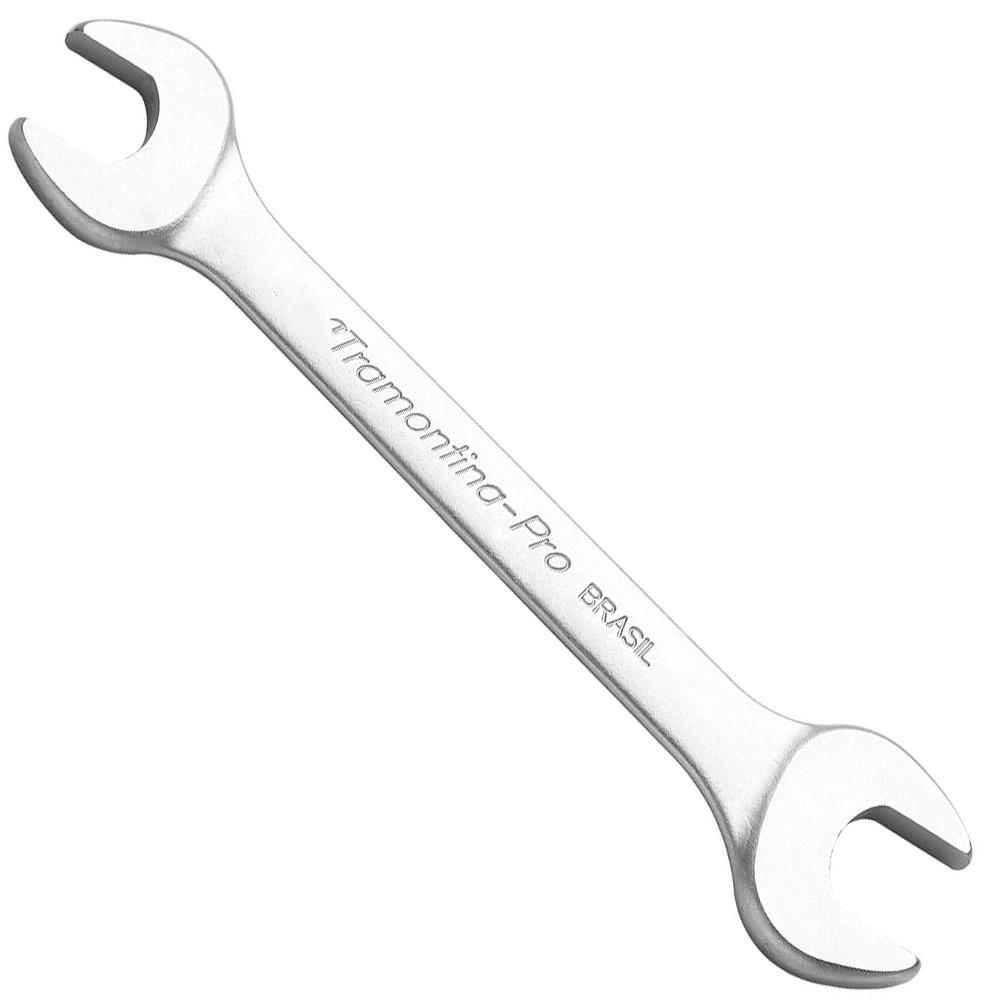 Chave Fixa 27x32 mm Tramontina PRO