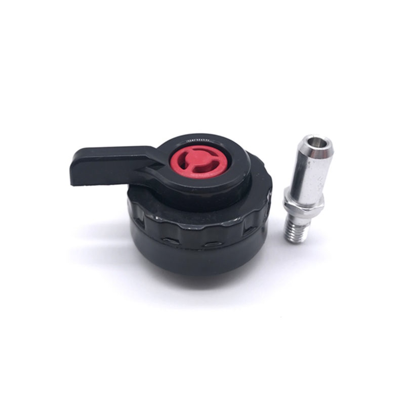 Válvula De Escape Da Pressão Para Philips HD2100 HD2103 HD2107 HD2108 HD2137 HD2176 Acessórios Panelas