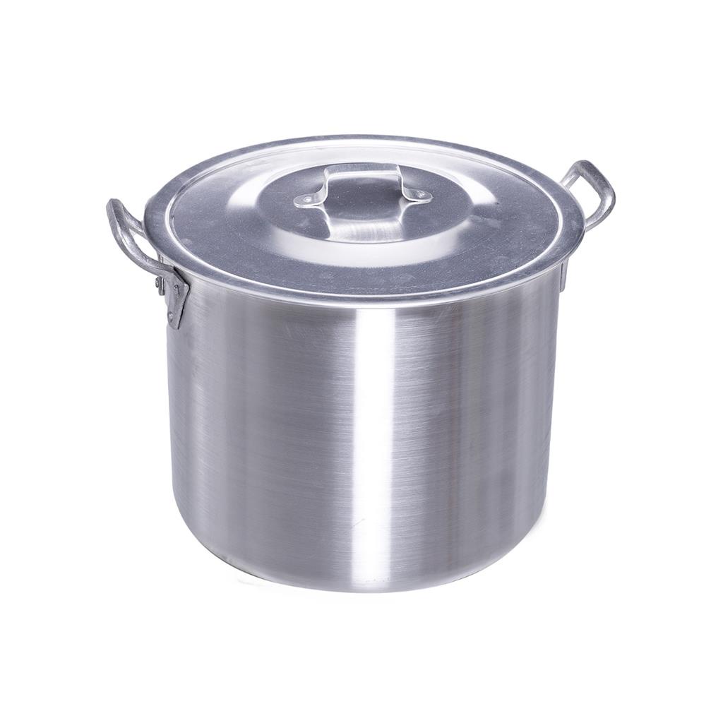 Caldeirão Grande para Caldo - Comprar com Melhor Preço em Essenciais para Culinária