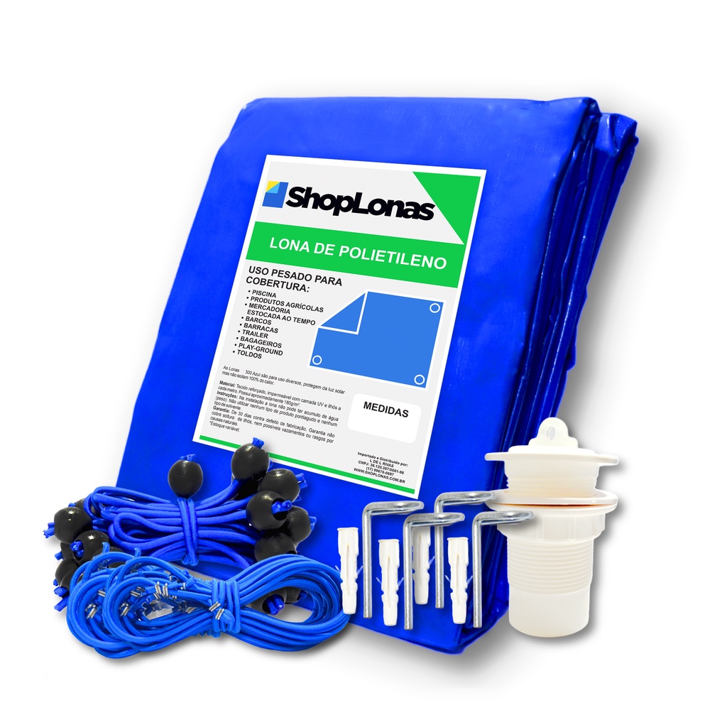 Cortina para Avicultura: Onde Comprar | BuscaProdutos