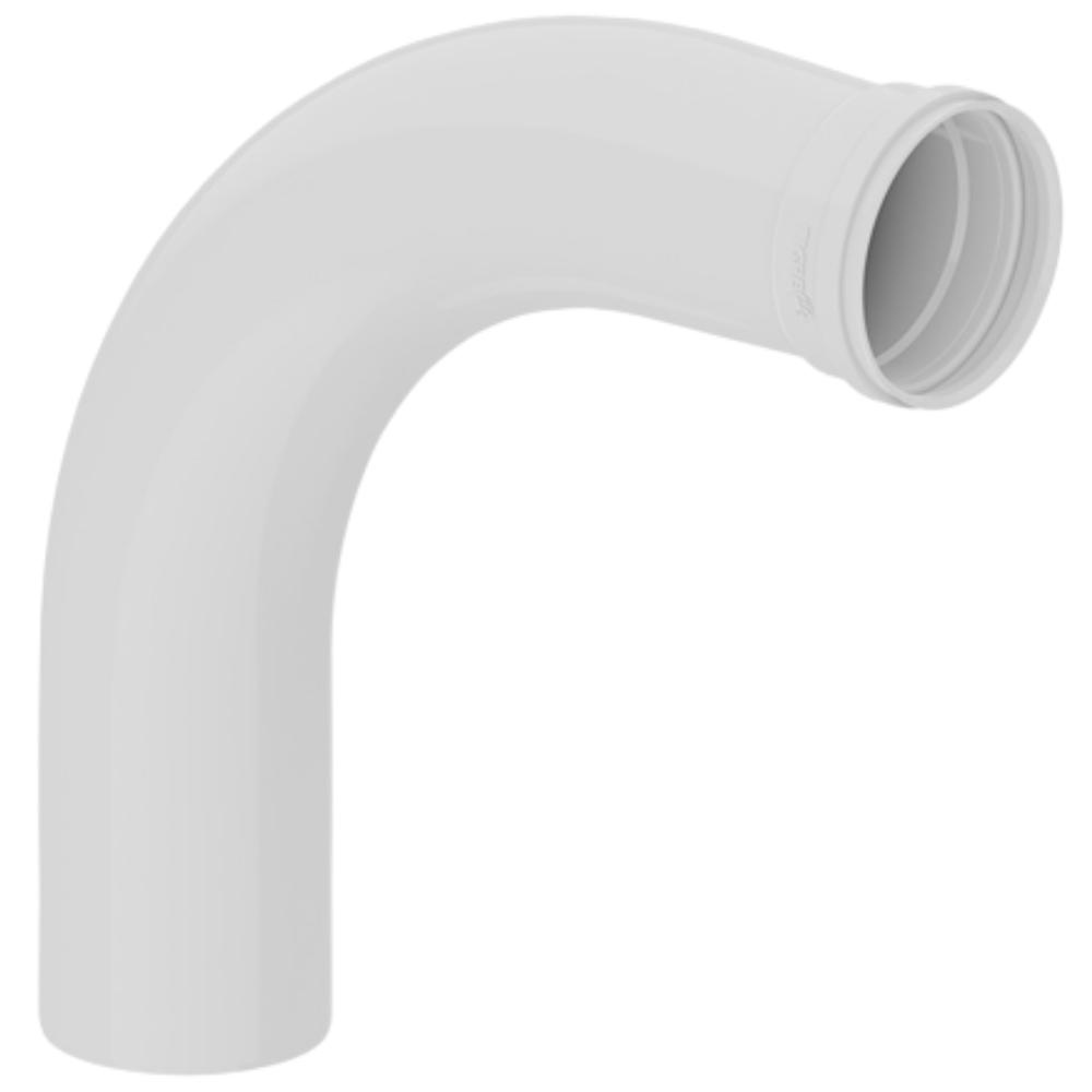 Curva Cano 50mm: Onde Comprar | BuscaProdutos