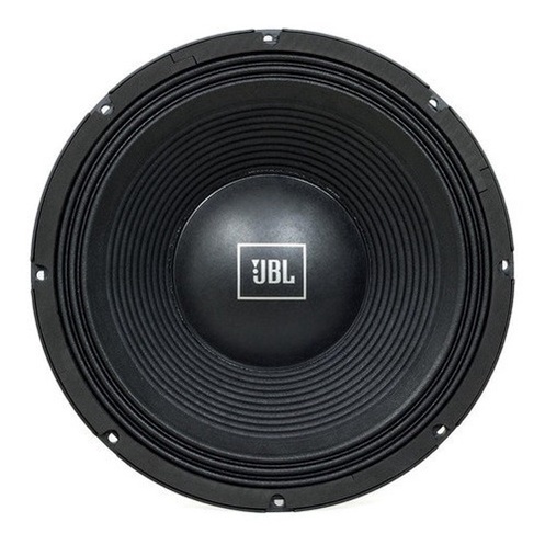 Subwoofer 15  JBL 15SW5P - 1200 Watts RMS - 8 Ohms