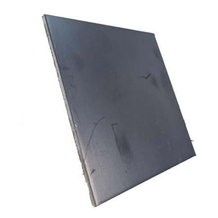 Espessura de Ferros: Onde Comprar | BuscaProdutos