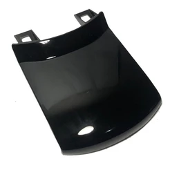 Rabeta Central Shineray Phoenix Preto Xy50q Wuyang Gold
