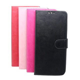 Capa Carteira Flip Case Para Galaxy S7 Edge Cores Capinha