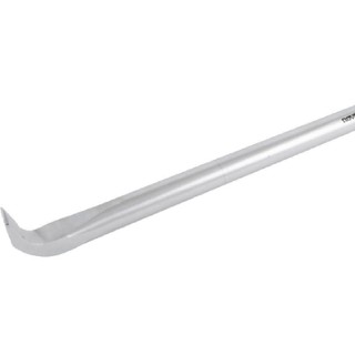 Espátula Redonda 445 mm para Borracheiro NOVE54 em Oferta na Shopee