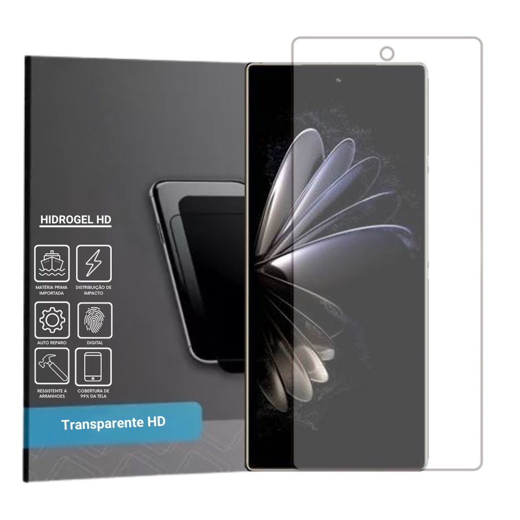 Xiaomi Mi Mix Fold: Onde Comprar | BuscaProdutos