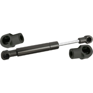 Amortecedor De Mola A Gás Grade Do Capô Inferior - Esquerda / Direita Scania Série 5 Após 2008 em Oferta na Shopee