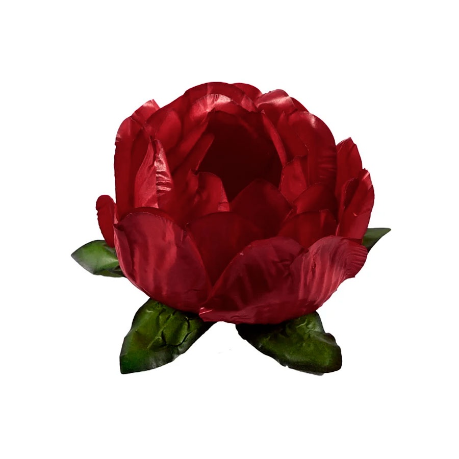 Forminha para Doces Finos - Bela Coral - 30 unidades - Decora Doces - Rizzo