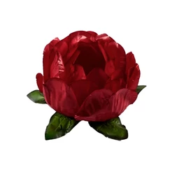 Forminha para Doces Finos - Bela Coral - 30 unidades - Decora Doces - Rizzo