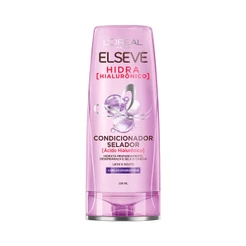Condicionador Elseve Hydra Hialurônico 200ml