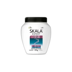 Creme De Hidratação Skala Bomba Vitaminas 1Kg