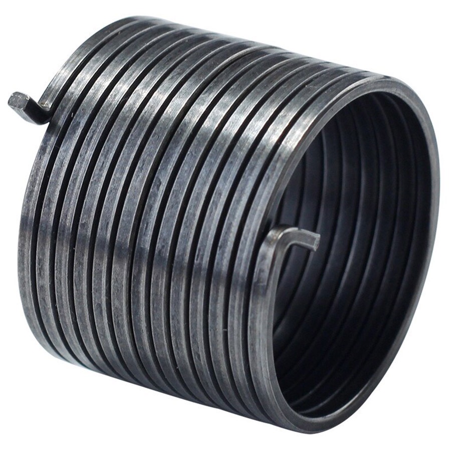 Mola Embreagem Volante Elgin JX4035 Genius Plus Costura