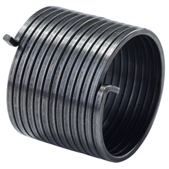 Mola Embreagem Volante Elgin JX4035 Genius Plus Costura