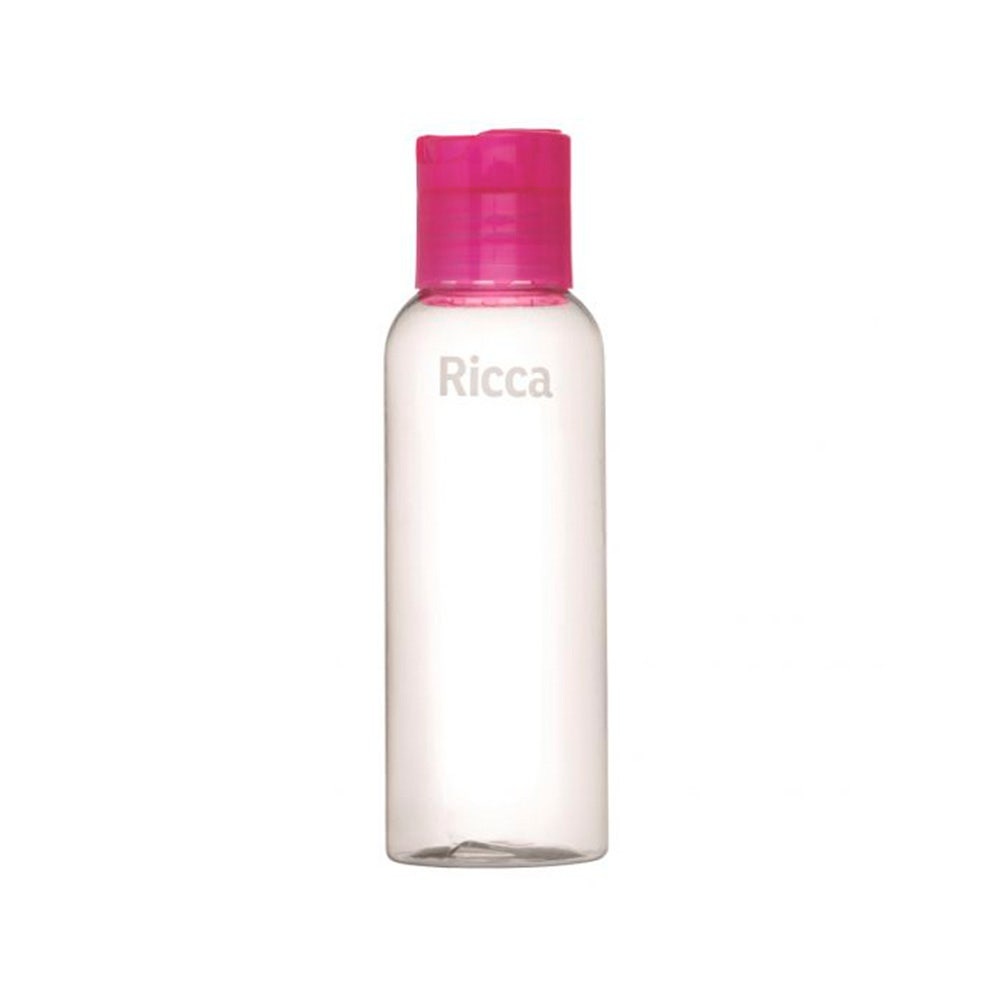 Frasco Para Viagem Ricca Disk Top 100Ml - Travel & Luggage