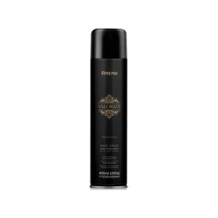 Hair Spray Amend Valorize Ultra Forte 400Ml