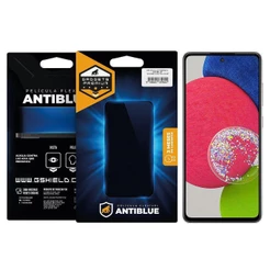 Película para Samsung Galaxy A52s - AntiBlue - Gshield