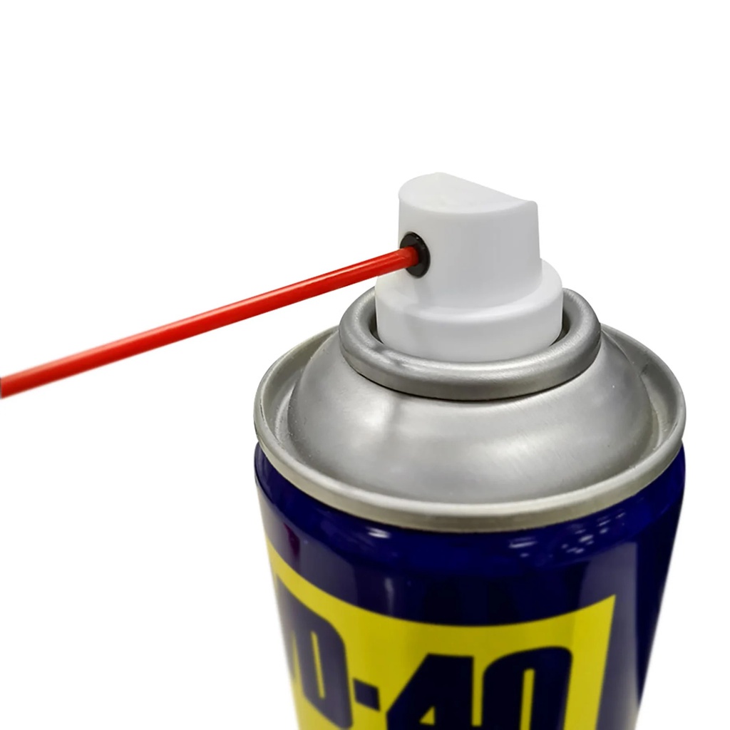 DESENGRIPANTE SPRAY WD 40 wd 40 Original OFERTA