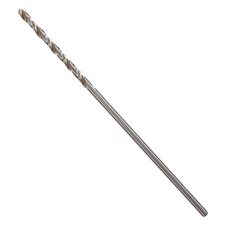 Broca Para Fibrocimento E Mourão 250mm X 9/32Pol. Aço Carbono Resistente Baixo Desgaste Furadeira em Oferta na Shopee