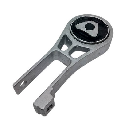 Coxim Cambio Limitador Torção Inferior Fiat Toro 2.4 AT9 2016 Em Diante Jeep Compass Renegade 2.0 Diesel  2016 17..20...