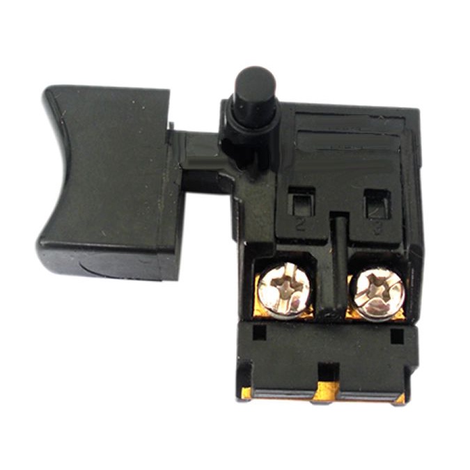 Gatilho Politriz a Úmido Thaf Mod. JC-100 / WG-125
