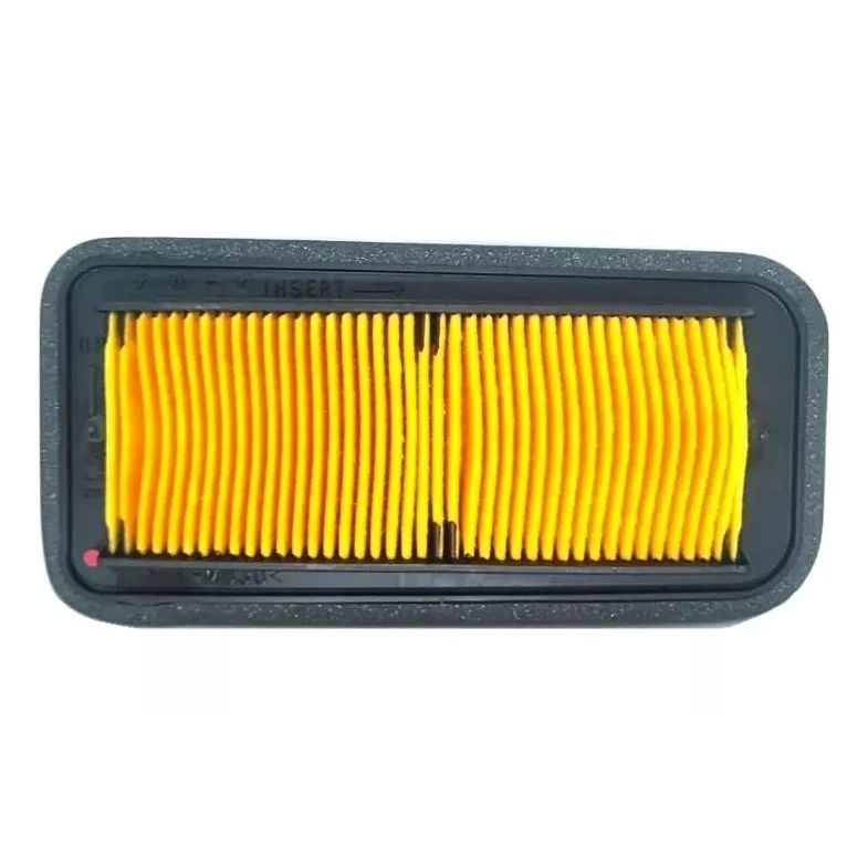 FILTRO DE AR FAZER 250 ABS 2018 2019 2020 2021 2022 2023 em Oferta na Shopee