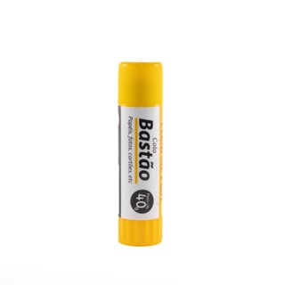 Cola Bastão - 40g
