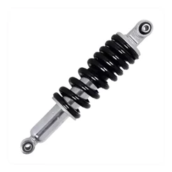Amortecedor Traseiro Prolink Moto Honda Nxr Bros 125 150 160