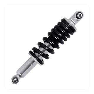 Amortecedor Traseiro Prolink Moto Honda Nxr Bros 125 150 160