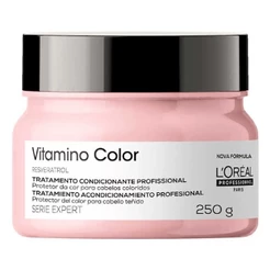 Máscara Expert Vitamino Color 250ml - L'Oréal Professionnel