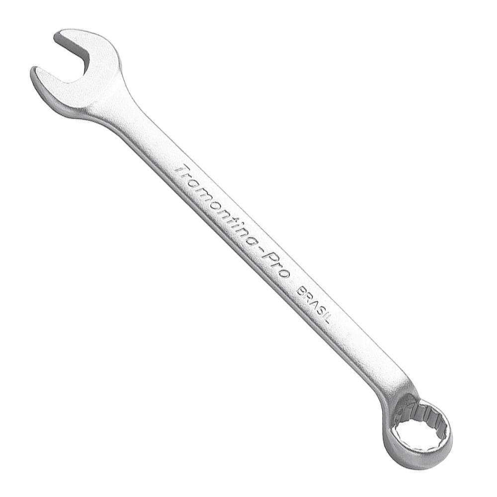 Chave Combinada 36mm (44660/136) - Tramontina Pro em Oferta na Shopee