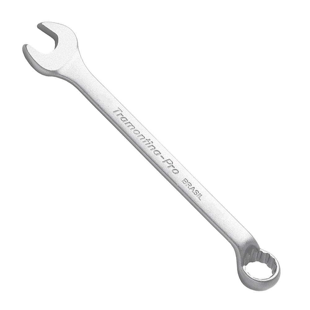 Chave Combinada 5/16'' Tramontina PRO em Oferta na Shopee