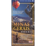 Turismo Ecológico - Minas Gerais Brasil de Varios Autores 6182437