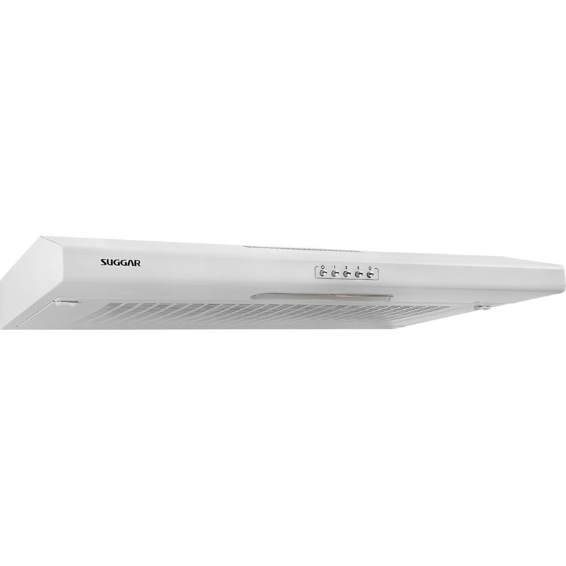Depurador de ar Slim 80 Cm Suggar - Home Appliances