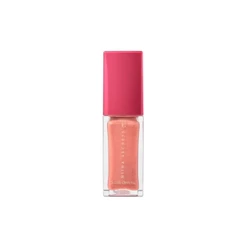 Eudora Niina Secrets Gloss Crystal Topazio Gloss Labial Líquido 7ml