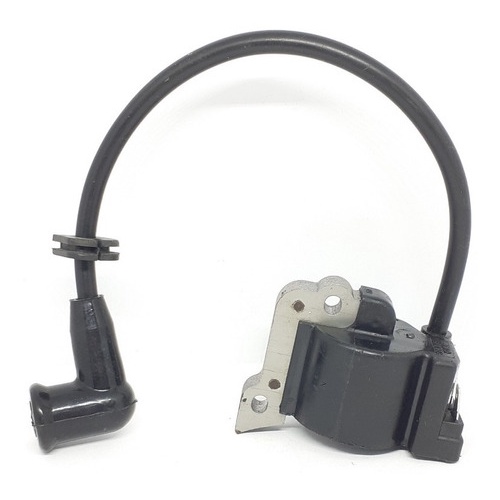 Bobina Ignição Eb260 Plz250 Slp600 Garthen