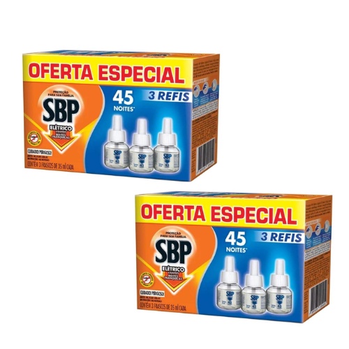 Imagem produto