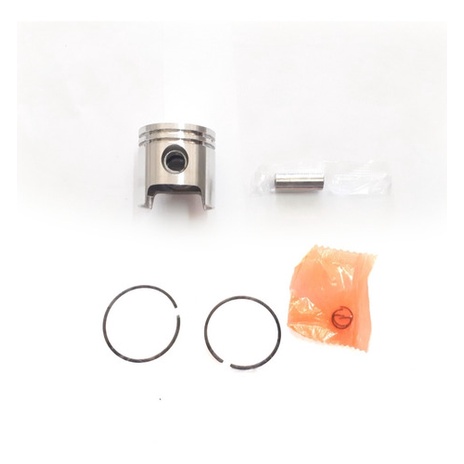 Pistão De 34mm Para Roçadeiras Sthil Fs-85/75/80/81