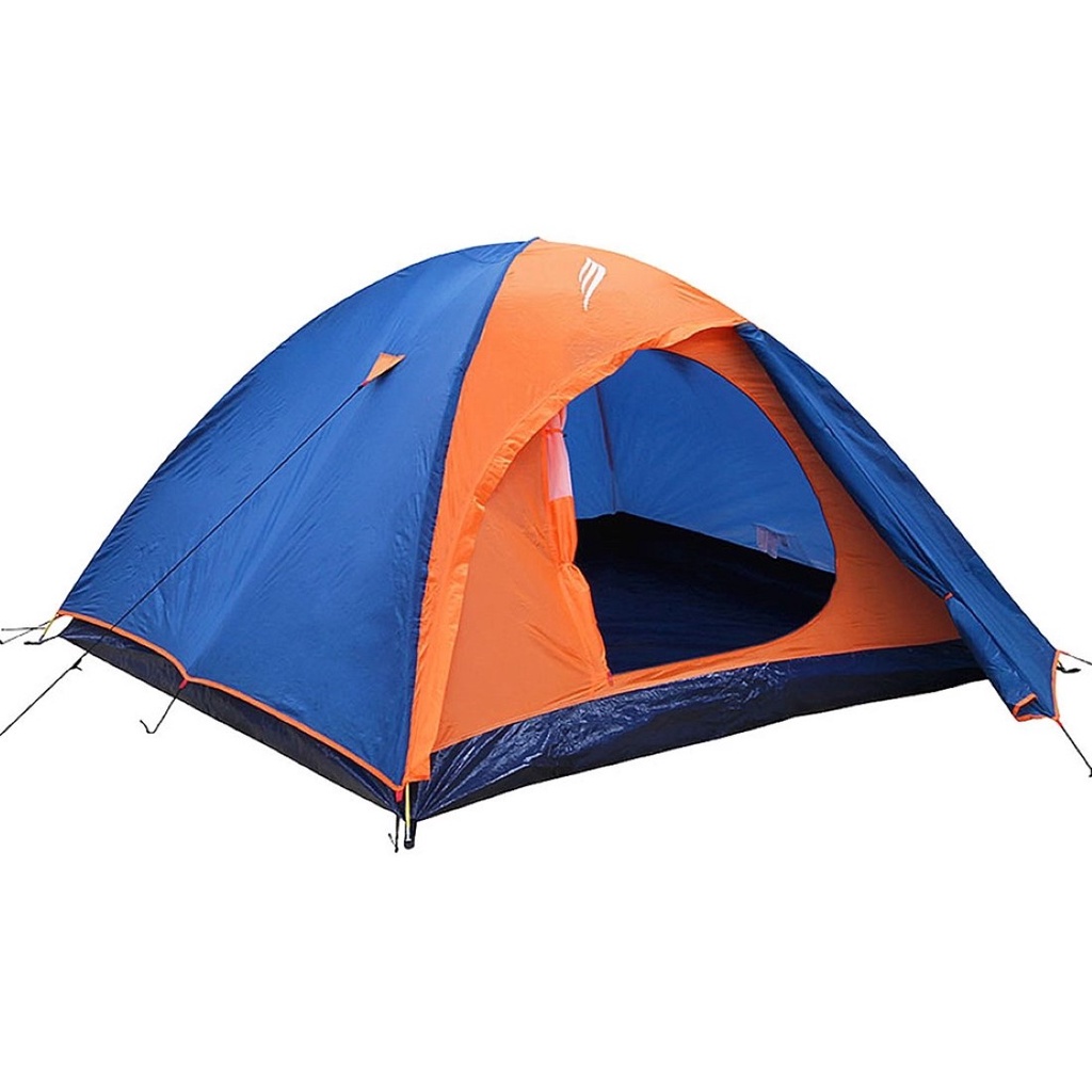 BARRACA FALCON 4 P - 150660-UN