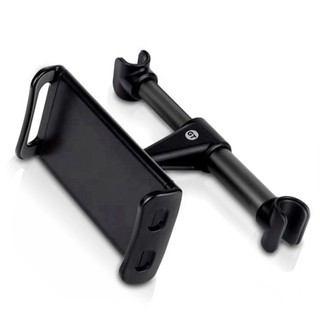 Suporte Veicular p/ Celular e Tablet | Goldentec em Oferta na Shopee