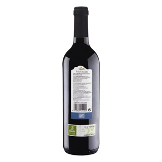 Vinho Tinto Vina Collada by Marques de Riscal 750ml