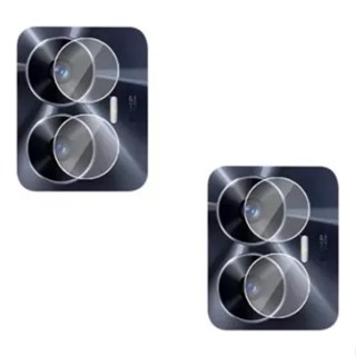 2x Pelicula De Camera Para Realme C55