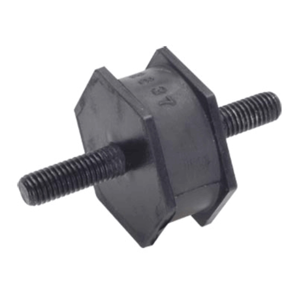 COXIM RADIADOR LATERAL INFERIOR VOLKSWAGEN 13150 17220 26220 7100 9150 DELIVERY SUPORTE REI R637