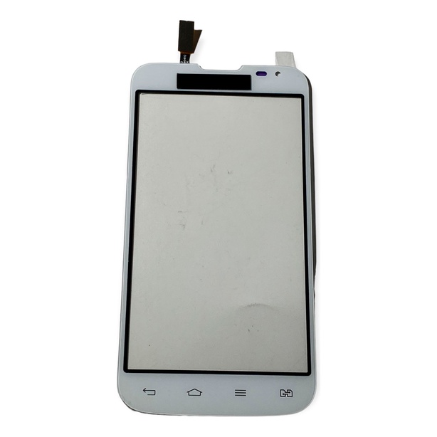 Tela Touch Compatível L70 D325 D340 D320