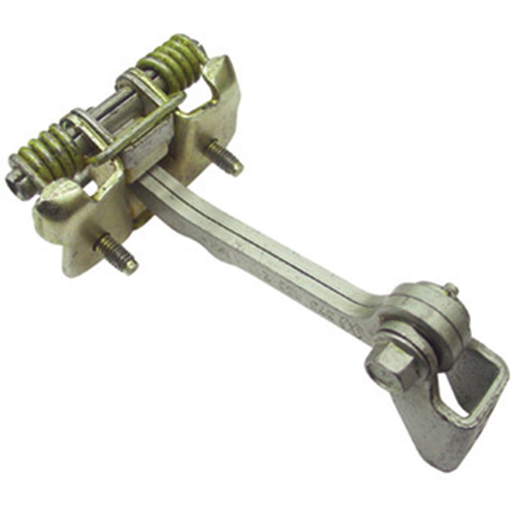 Limitador De Porta Traseira Direita Esquerda Gol G2 Parati G2 em Oferta na Shopee