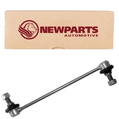 Bieleta Estabilizadora HB20 IX35 Spotage Dianteiro Newparts